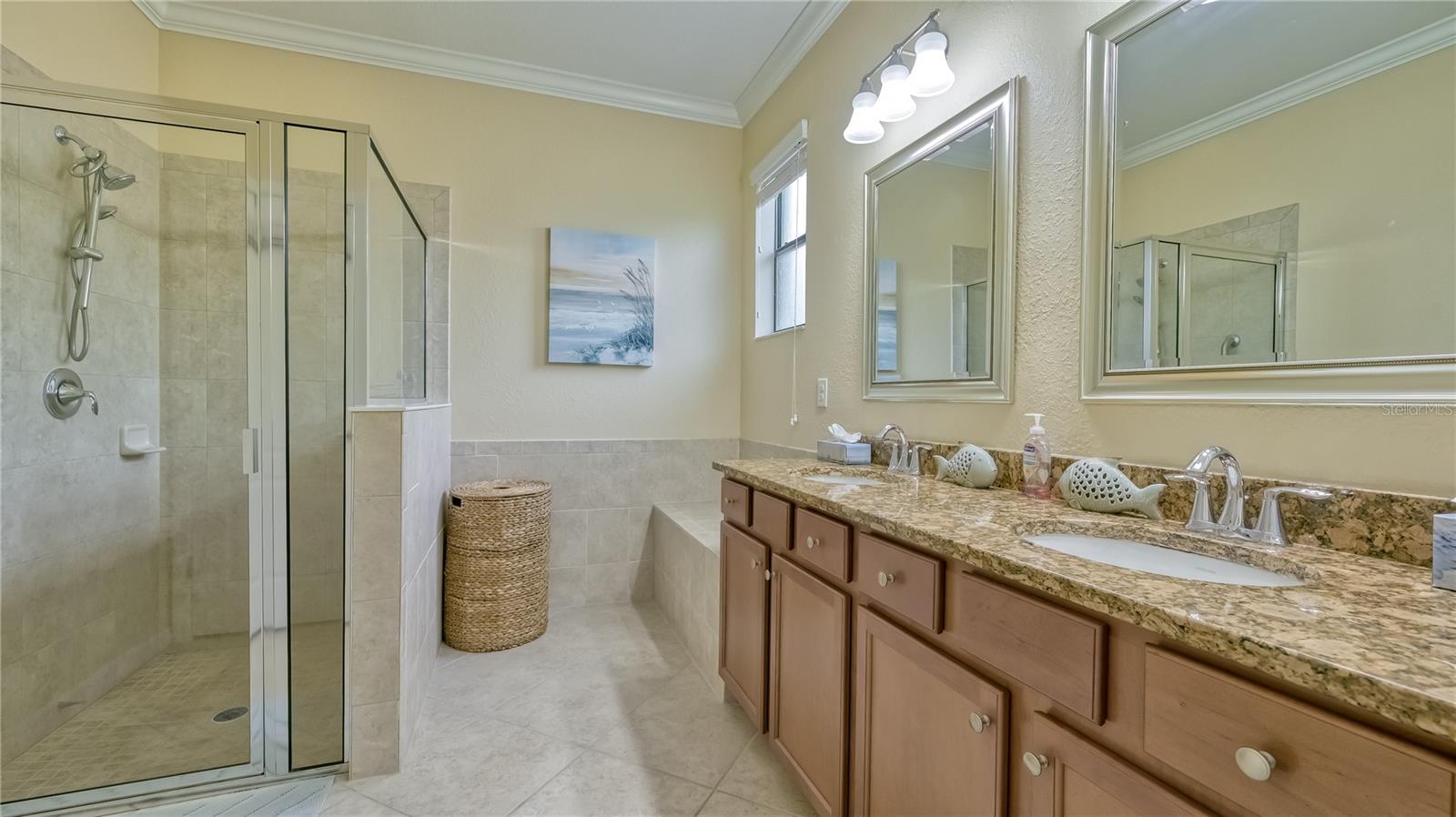6888 WILLOWSHIRE WAY, BRADENTON, FL — photo 21