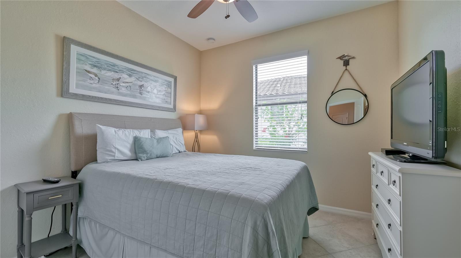 6888 WILLOWSHIRE WAY, BRADENTON, FL — photo 22