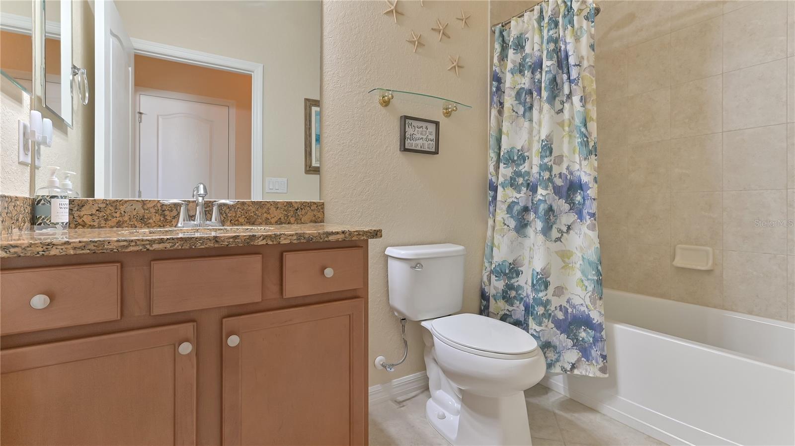 6888 WILLOWSHIRE WAY, BRADENTON, FL — photo 23