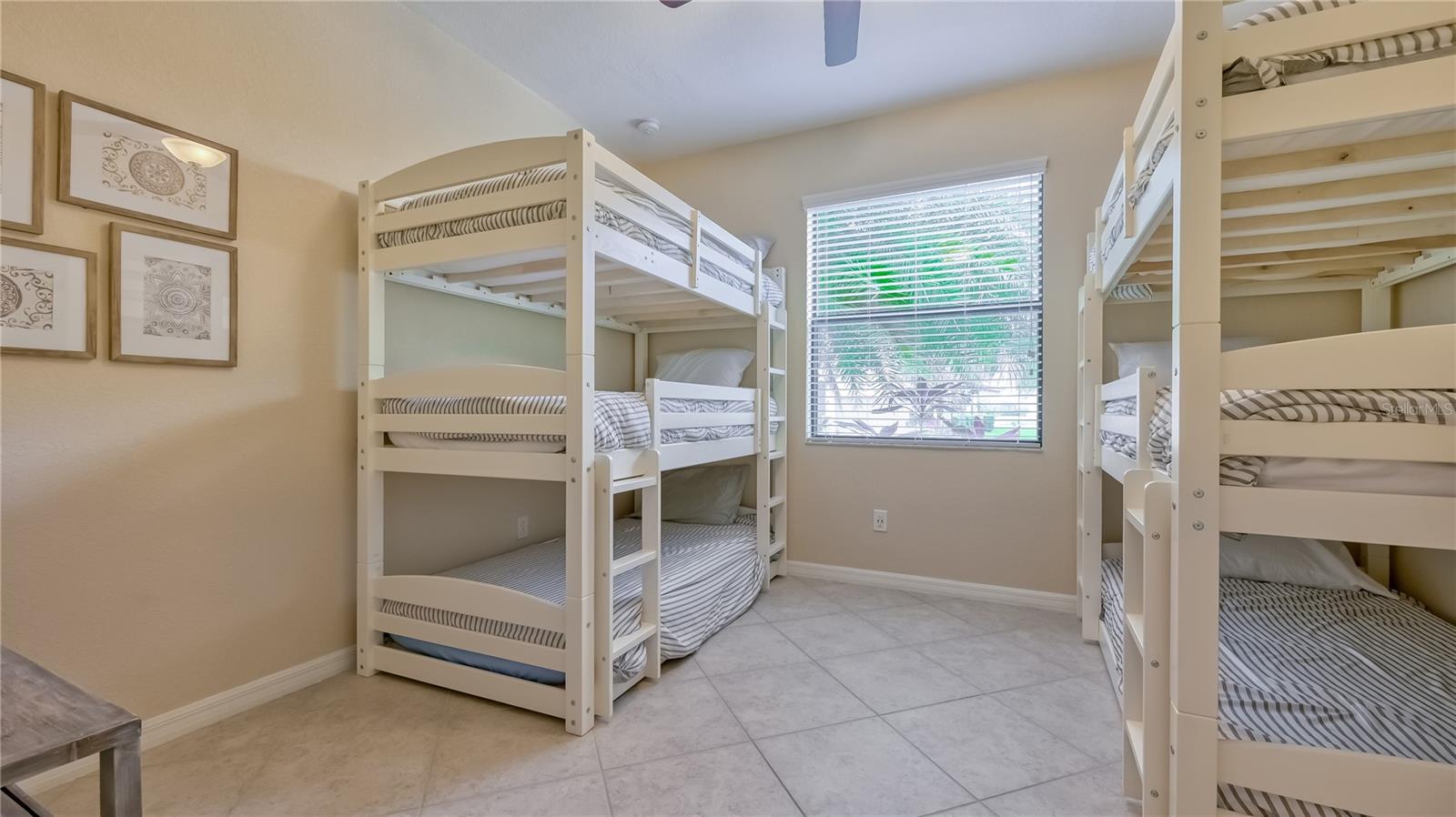6888 WILLOWSHIRE WAY, BRADENTON, FL — photo 25