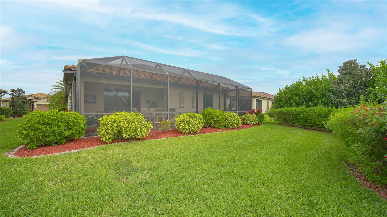 6888 WILLOWSHIRE WAY, BRADENTON, FL — photo 28