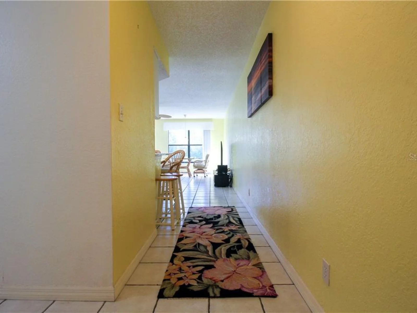3256 WHITE IBIS CT #27, PUNTA GORDA, FL — photo 5