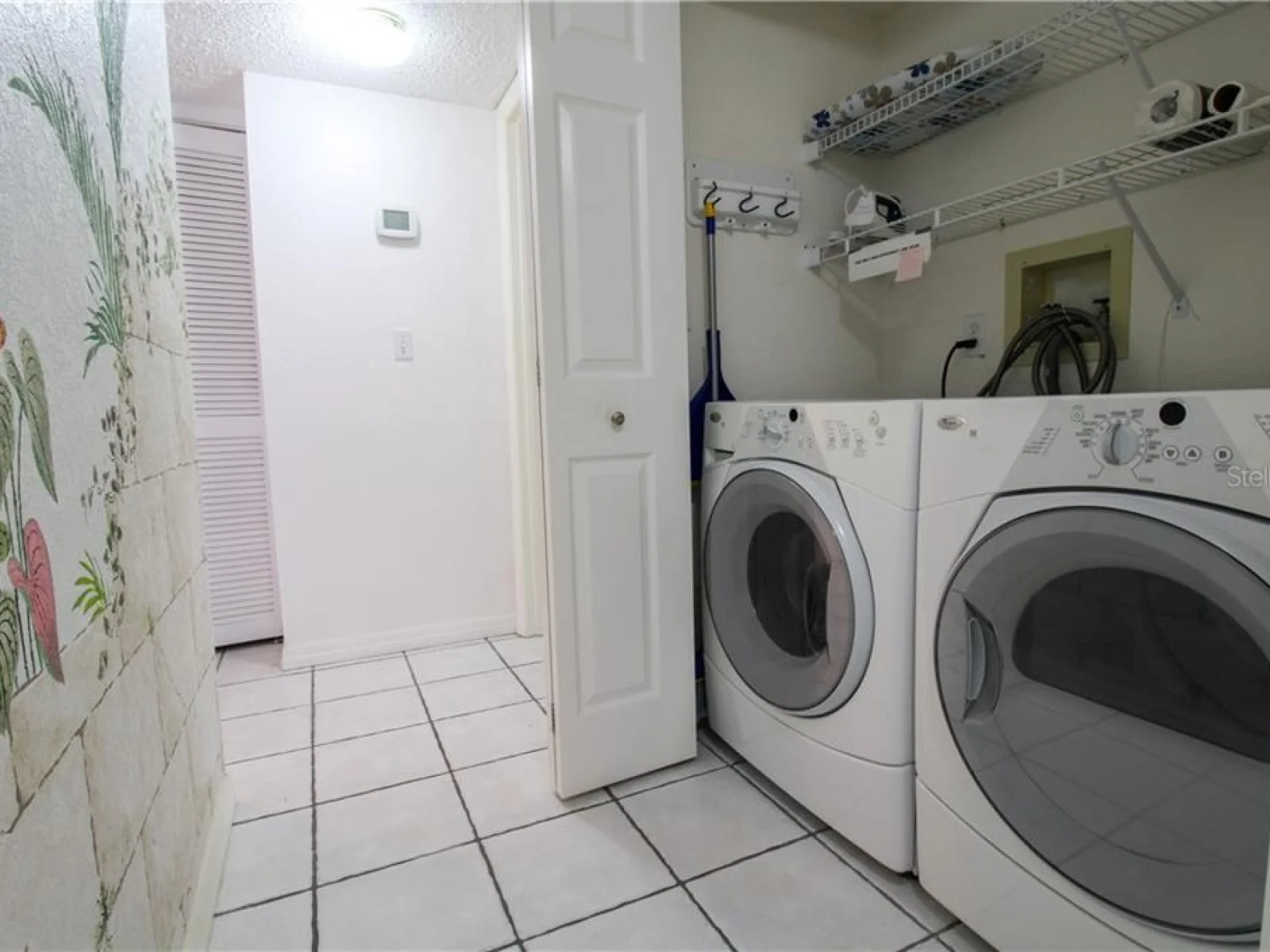 3256 WHITE IBIS CT #27, PUNTA GORDA, FL — photo 7