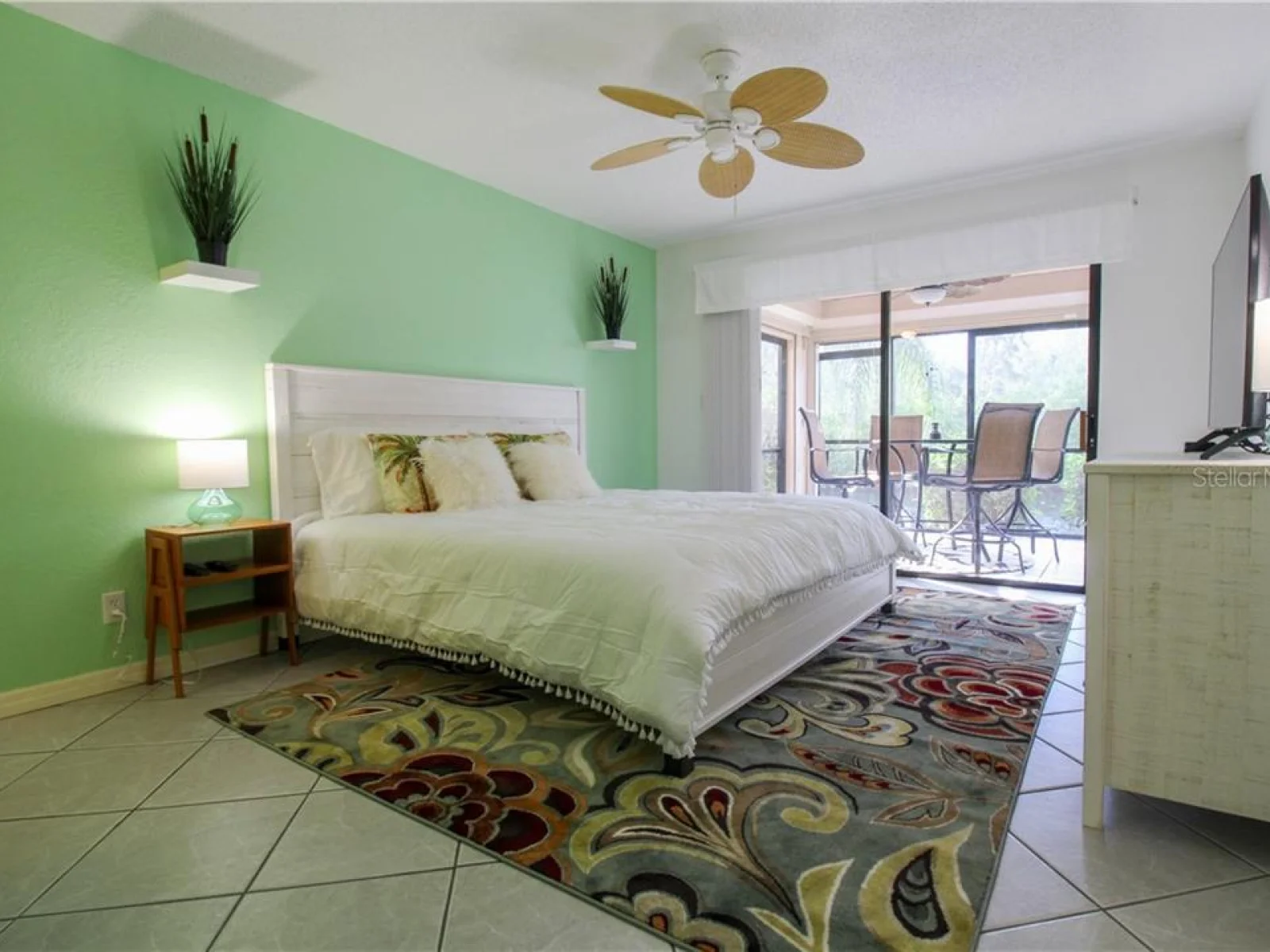 3256 WHITE IBIS CT #27, PUNTA GORDA, FL — photo 8