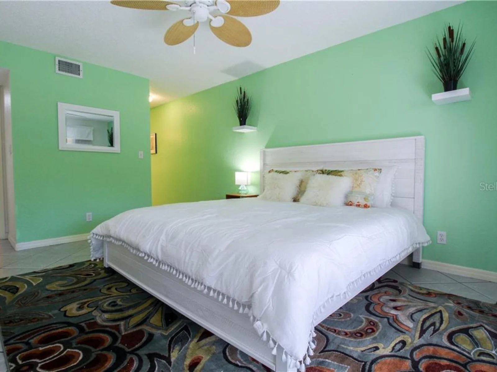 3256 WHITE IBIS CT #27, PUNTA GORDA, FL — photo 9