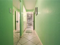 3256 WHITE IBIS CT #27 — photo 11