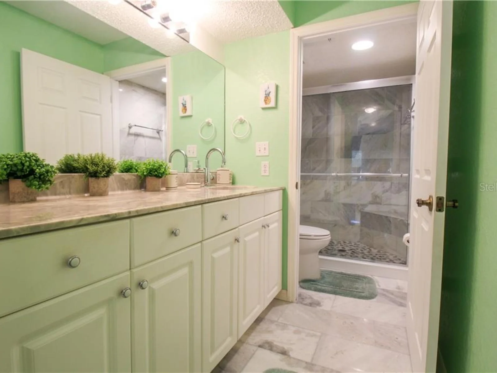 3256 WHITE IBIS CT #27, PUNTA GORDA, FL — photo 12