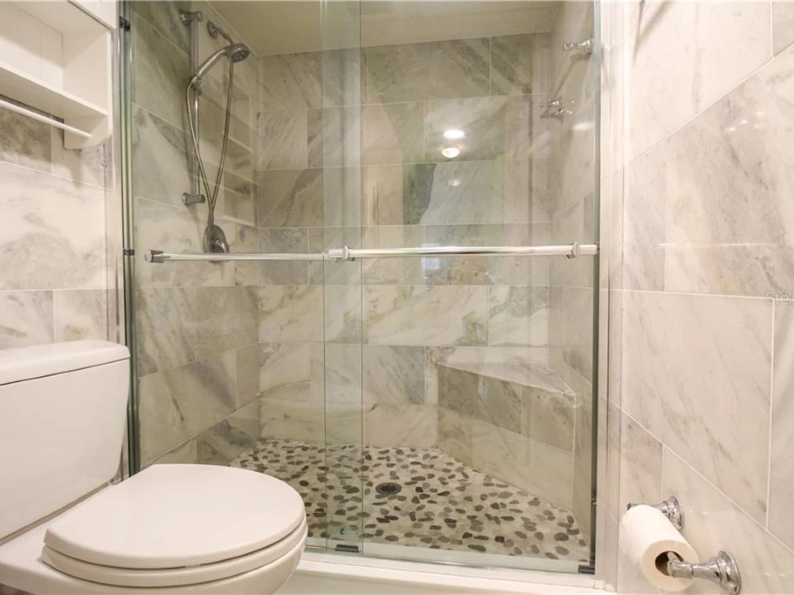3256 WHITE IBIS CT #27, PUNTA GORDA, FL — photo 13