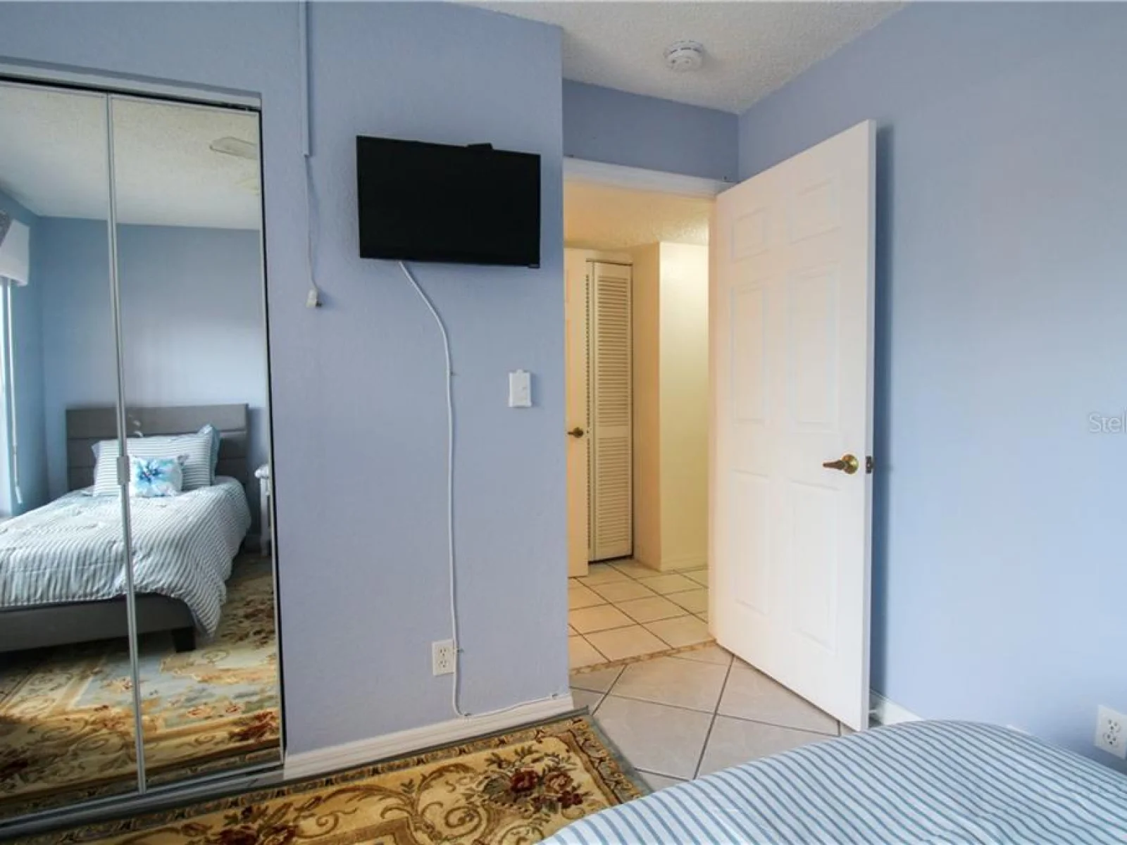 3256 WHITE IBIS CT #27, PUNTA GORDA, FL — photo 16