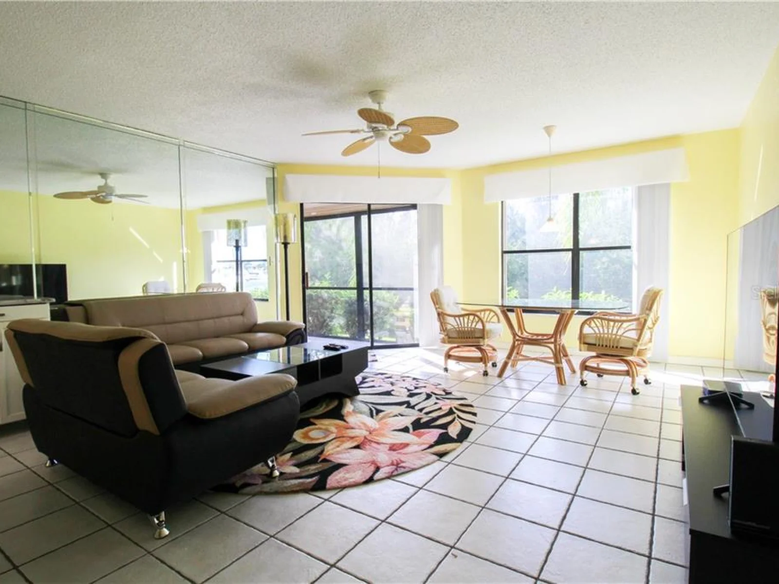 3256 WHITE IBIS CT #27, PUNTA GORDA, FL — photo 22