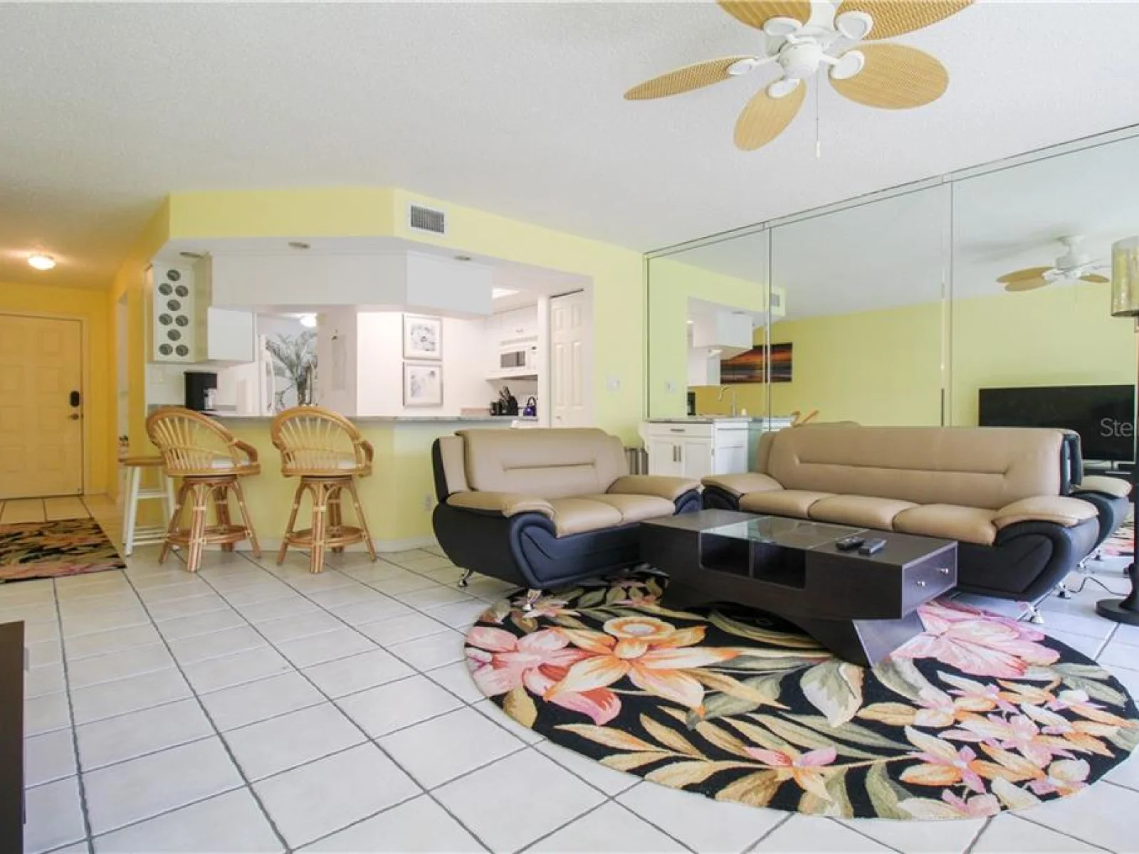 3256 WHITE IBIS CT #27, PUNTA GORDA, FL — photo 23