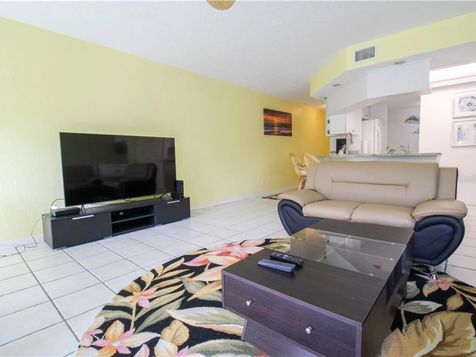3256 WHITE IBIS CT #27, PUNTA GORDA, FL — photo 24