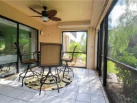 3256 WHITE IBIS CT #27 — photo 27
