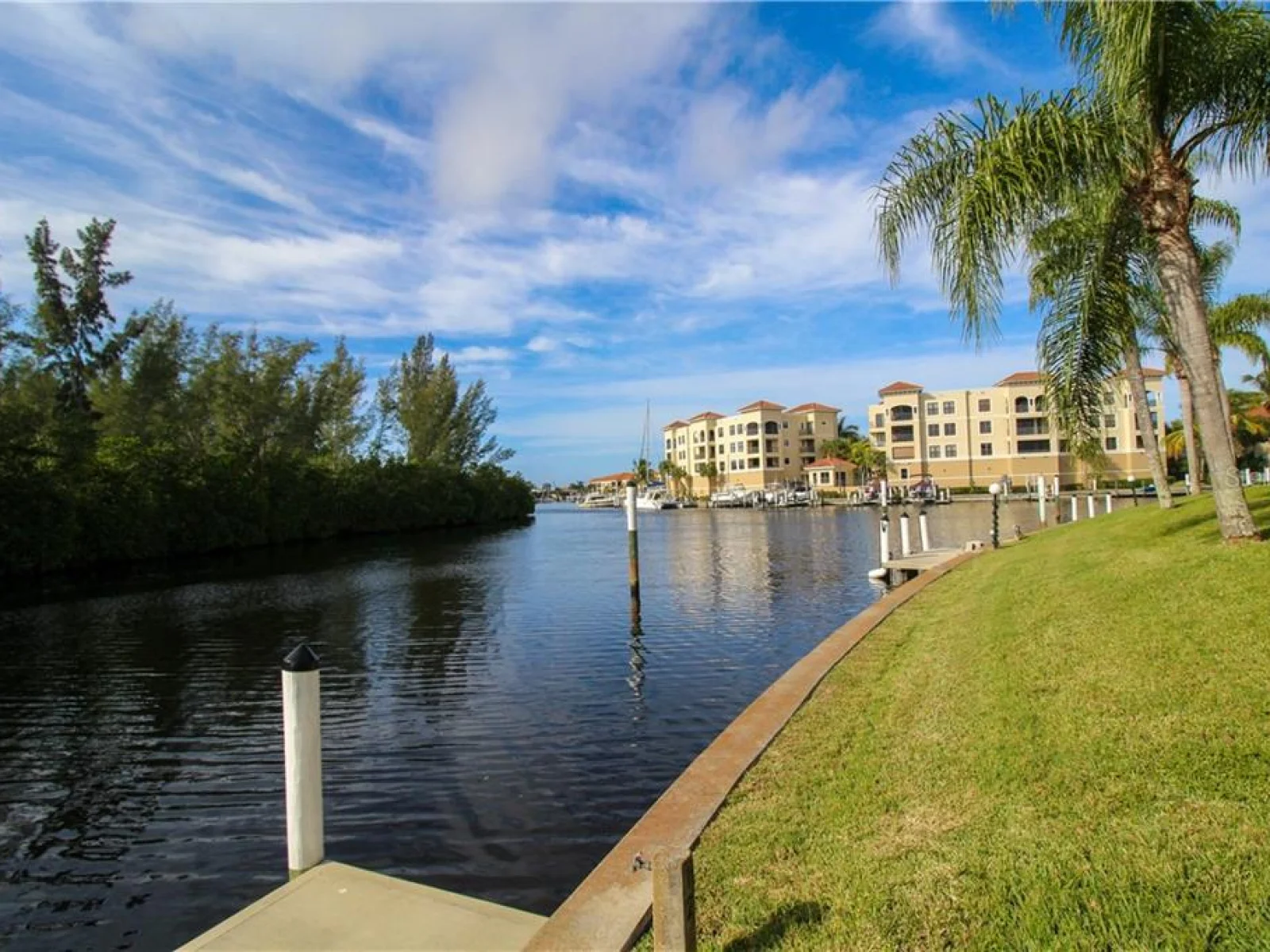 3256 WHITE IBIS CT #27, PUNTA GORDA, FL — photo 30