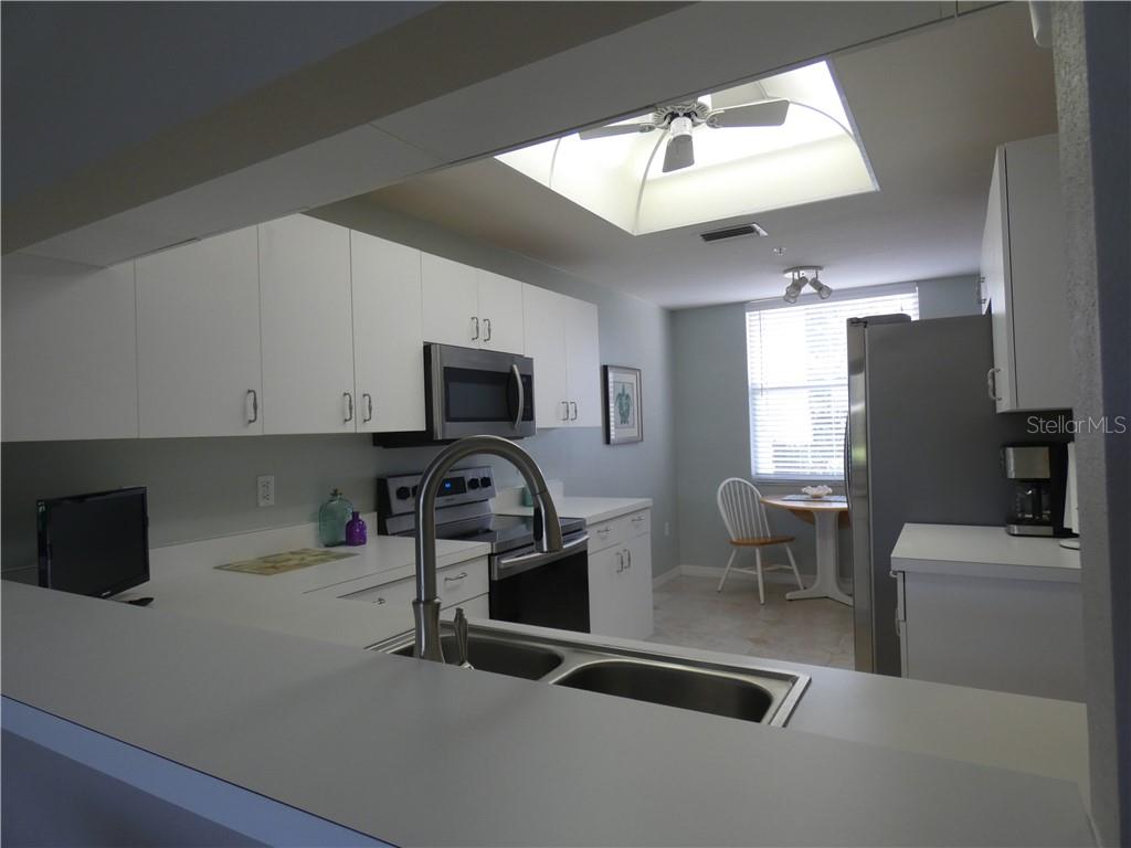 8735 OLDE HICKORY AVE #8101, SARASOTA, FL — photo 3