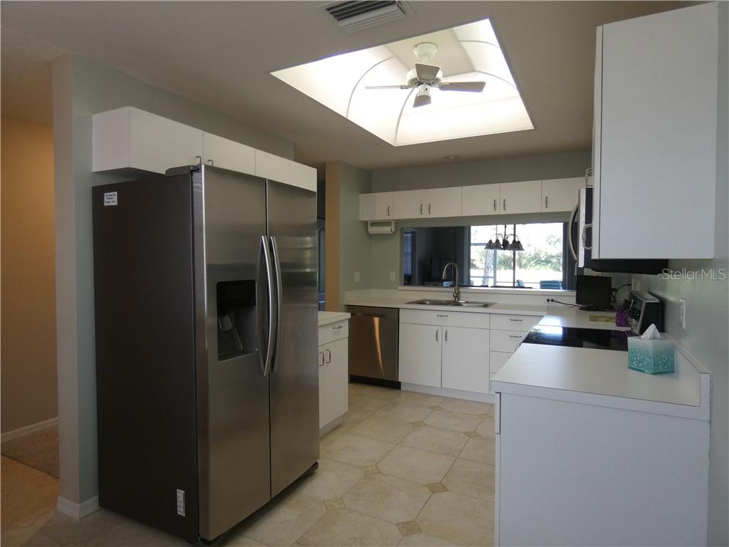 8735 OLDE HICKORY AVE #8101, SARASOTA, FL — photo 4