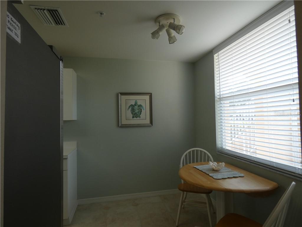 8735 OLDE HICKORY AVE #8101, SARASOTA, FL — photo 5