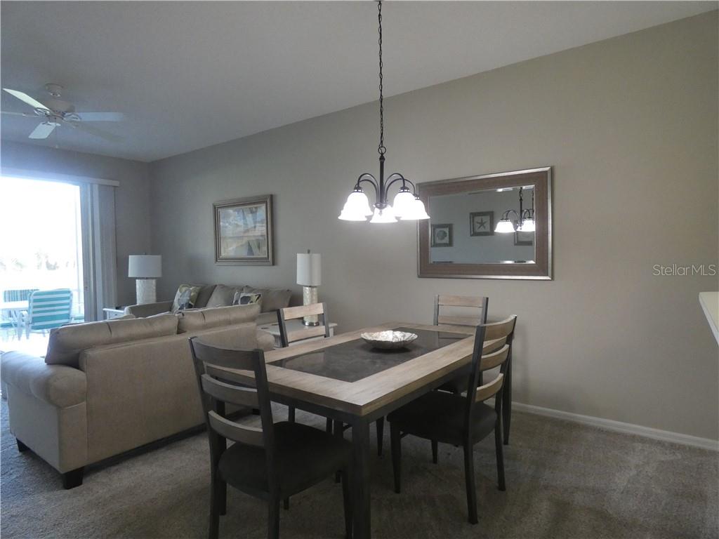 8735 OLDE HICKORY AVE #8101, SARASOTA, FL — photo 6