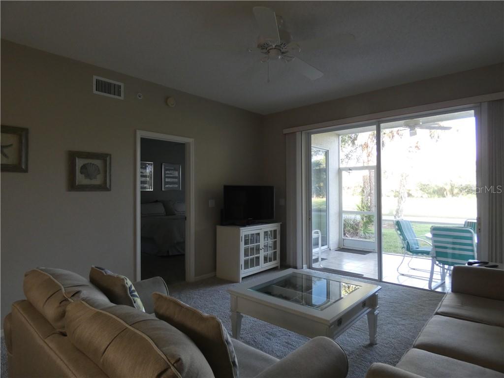 8735 OLDE HICKORY AVE #8101, SARASOTA, FL — photo 7