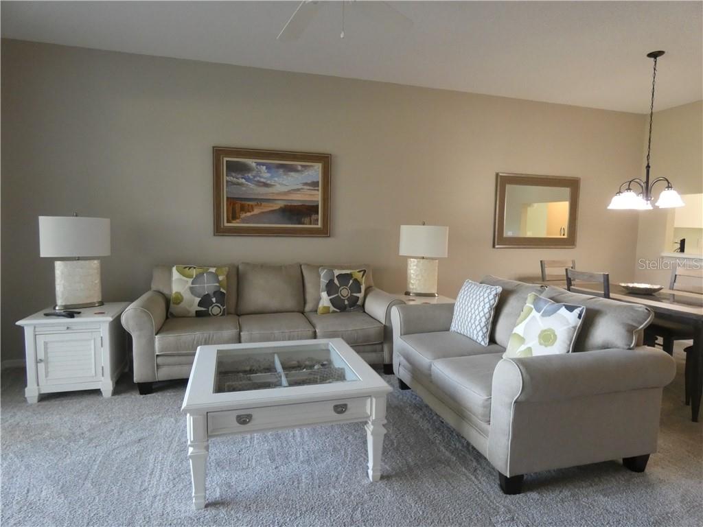 8735 OLDE HICKORY AVE #8101, SARASOTA, FL — photo 8