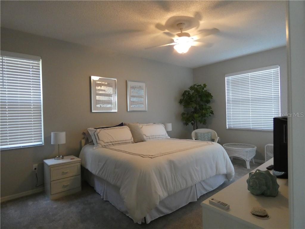 8735 OLDE HICKORY AVE #8101, SARASOTA, FL — photo 9