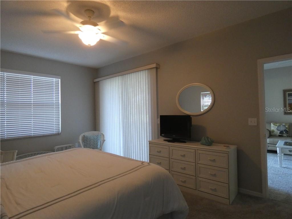 8735 OLDE HICKORY AVE #8101, SARASOTA, FL — photo 10