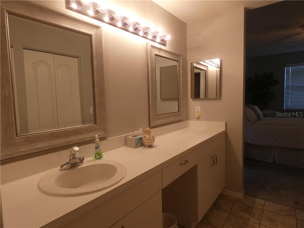8735 OLDE HICKORY AVE #8101, SARASOTA, FL — photo 11