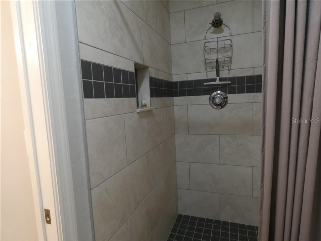 8735 OLDE HICKORY AVE #8101, SARASOTA, FL — photo 12