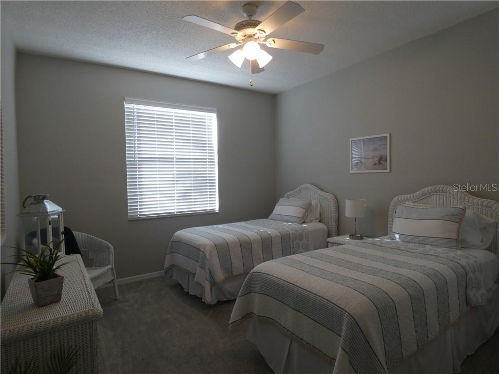8735 OLDE HICKORY AVE #8101, SARASOTA, FL — photo 13