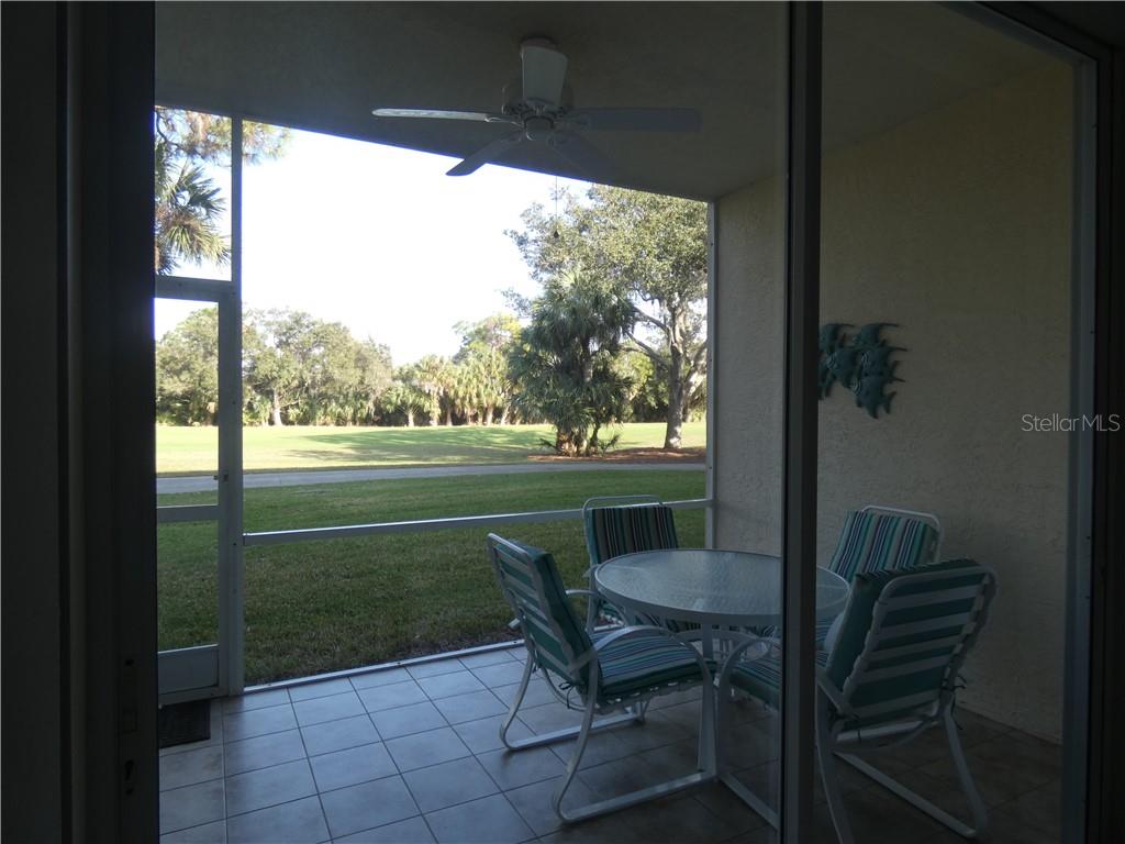 8735 OLDE HICKORY AVE #8101, SARASOTA, FL — photo 16