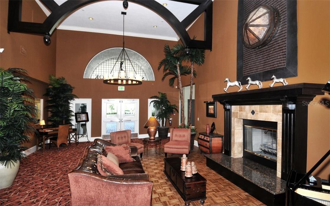 8735 OLDE HICKORY AVE #8101, SARASOTA, FL — photo 20