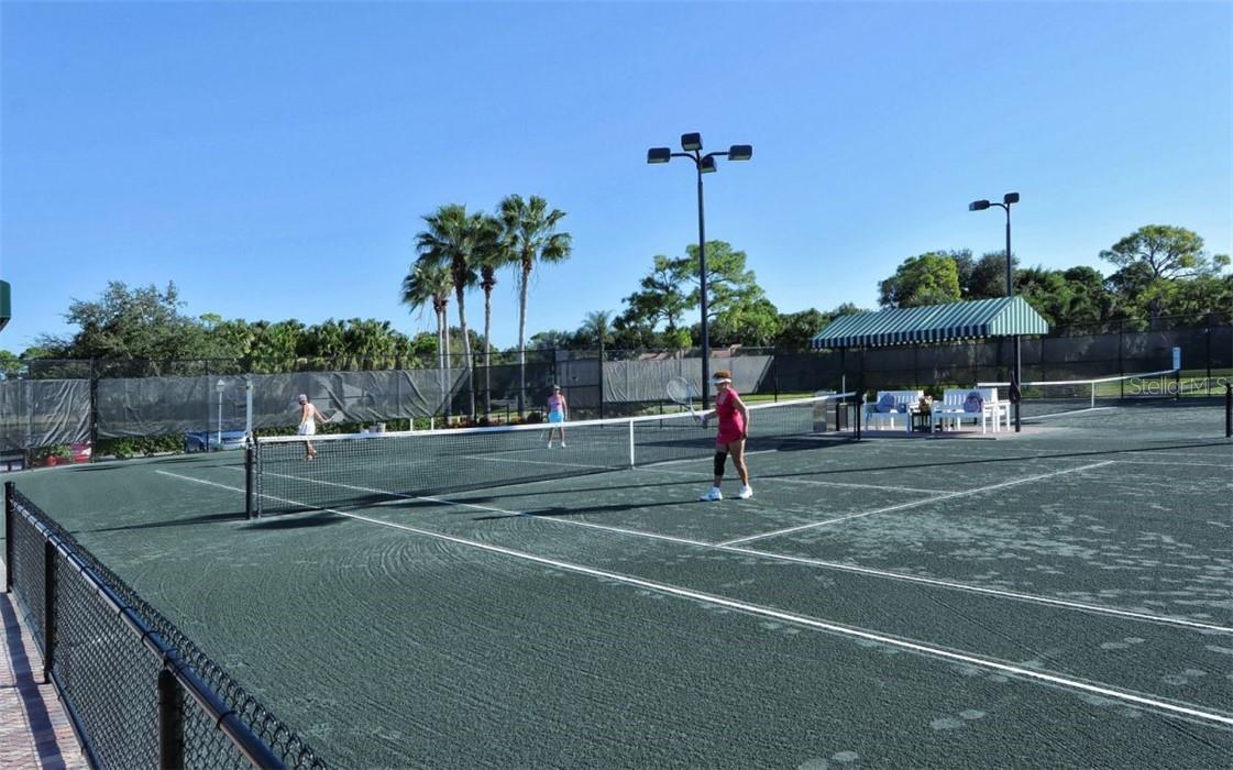 8735 OLDE HICKORY AVE #8101, SARASOTA, FL — photo 27