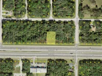 670 & 672 TAMIAMI TRL — photo 2
