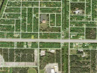 670 & 672 TAMIAMI TRL — photo 4