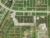 670 & 672 TAMIAMI TRL — photo 5