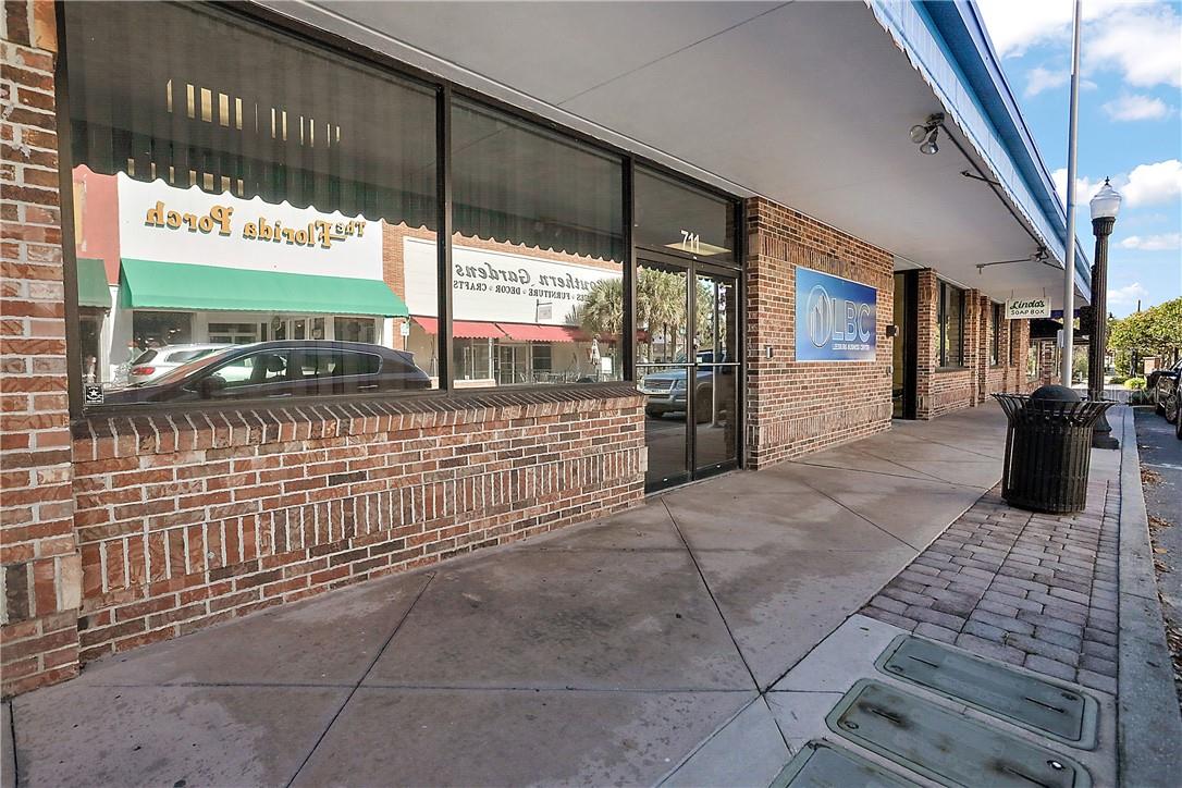 711 W MAIN ST, LEESBURG, FL — photo 4