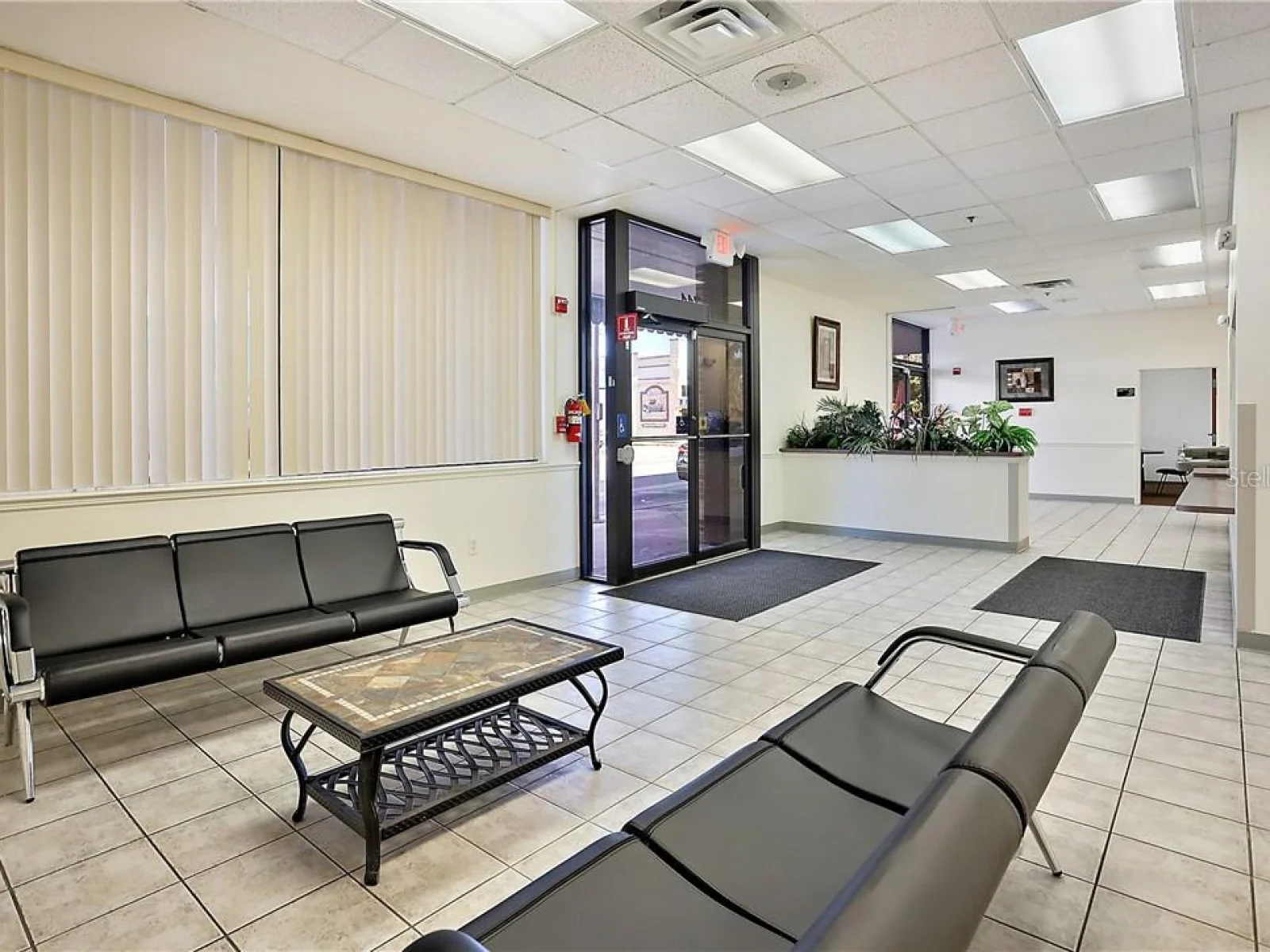 711 W MAIN ST, LEESBURG, FL — photo 9