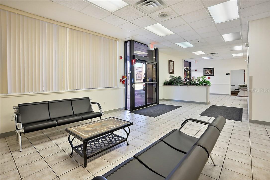 711 W MAIN ST, LEESBURG, FL — photo 10