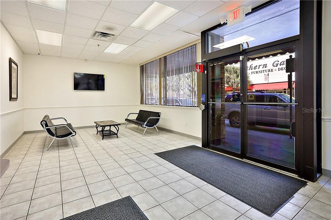 711 W MAIN ST, LEESBURG, FL — photo 13