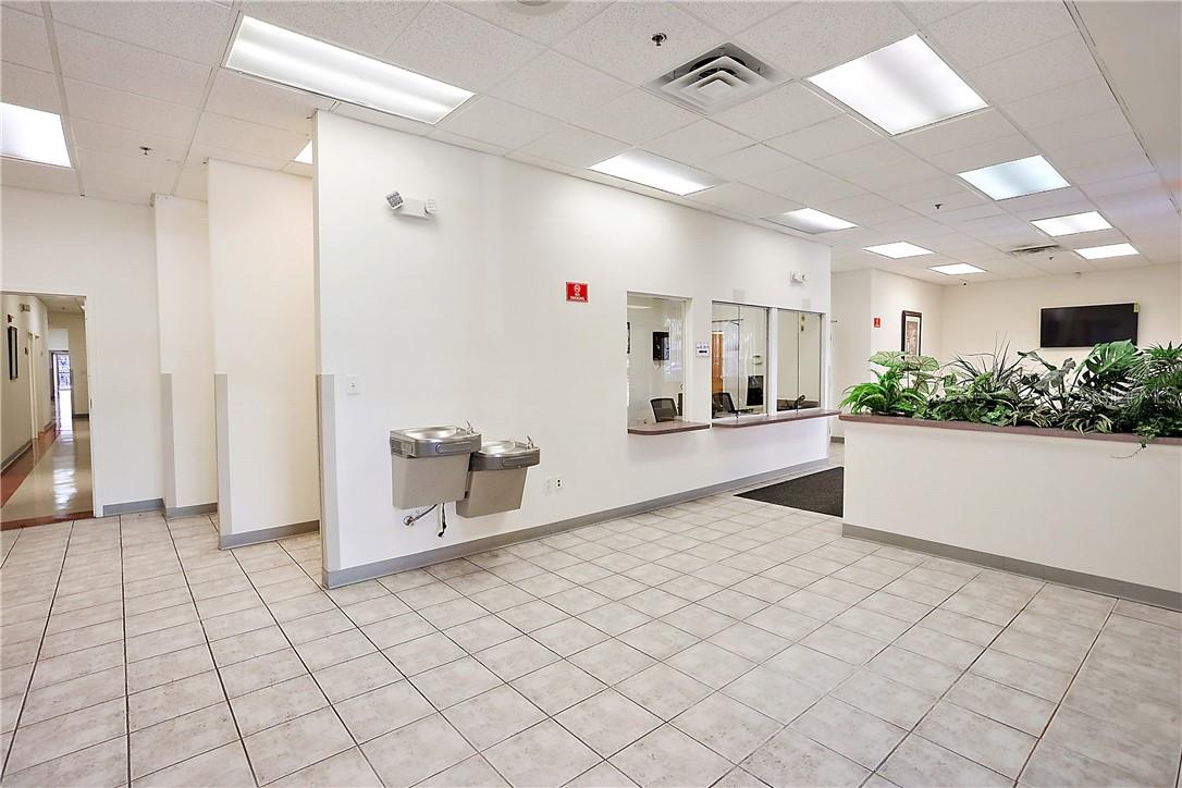 711 W MAIN ST, LEESBURG, FL — photo 42