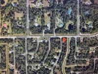 WAGON WHEEL DR — photo 1