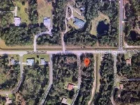 WAGON WHEEL DR — photo 2