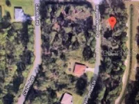 WAGON WHEEL DR — photo 4
