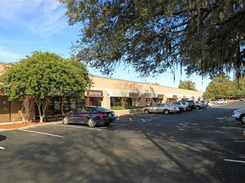 3300 SW 34TH AVE #103, OCALA, FL