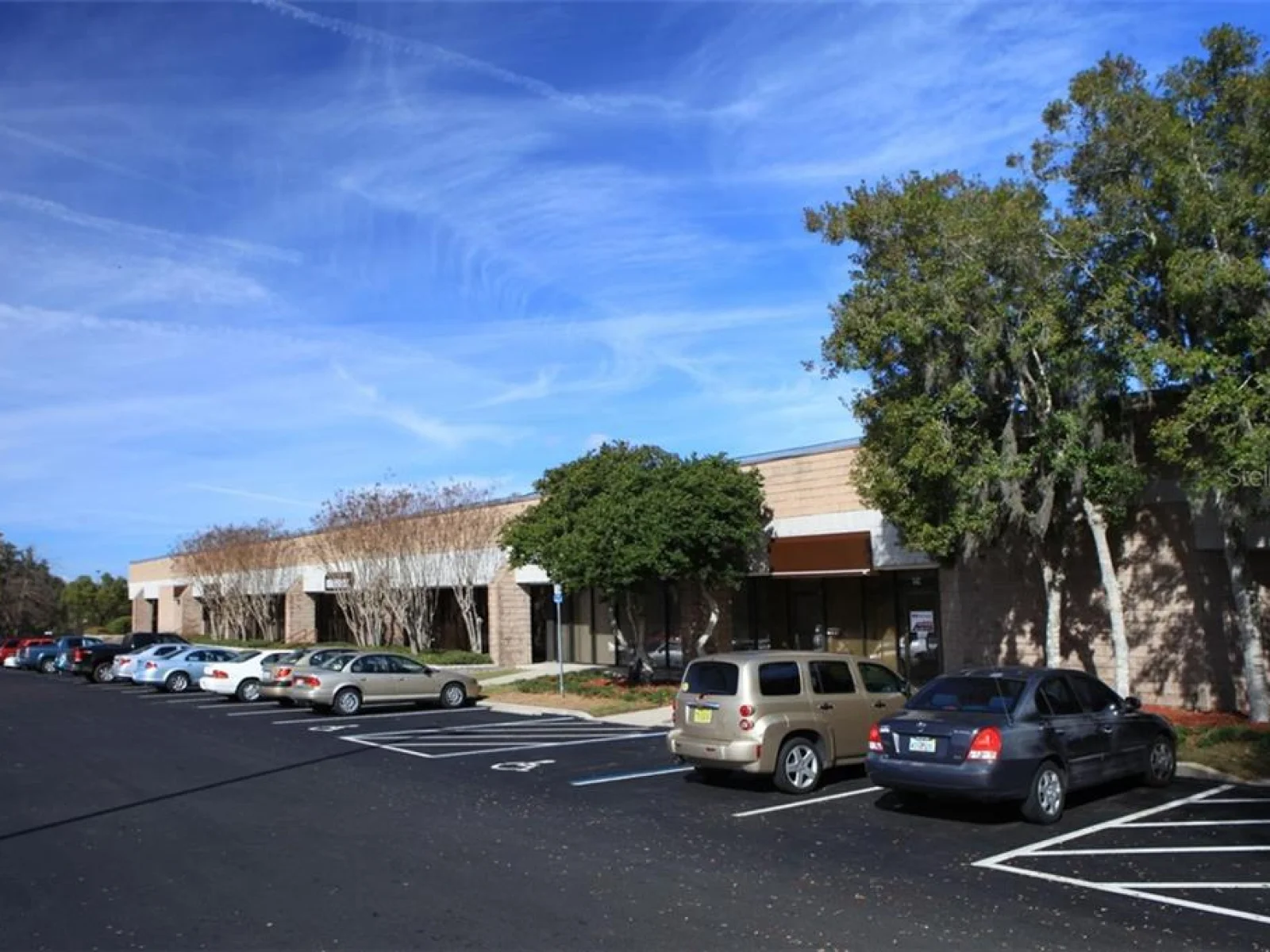 3300 SW 34TH AVE #103, OCALA, FL — photo 2