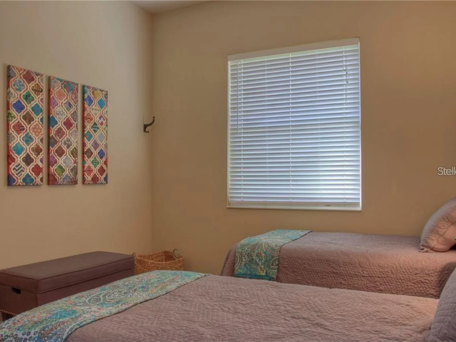7348 STANHOPE CT, SARASOTA, FL — photo 19