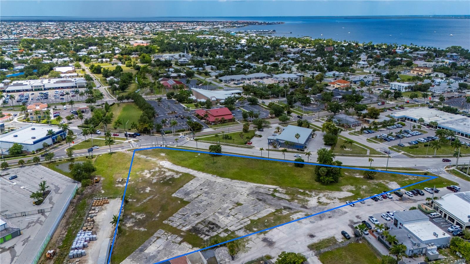 500 TAMIAMI TRL, PUNTA GORDA, FL — photo 3