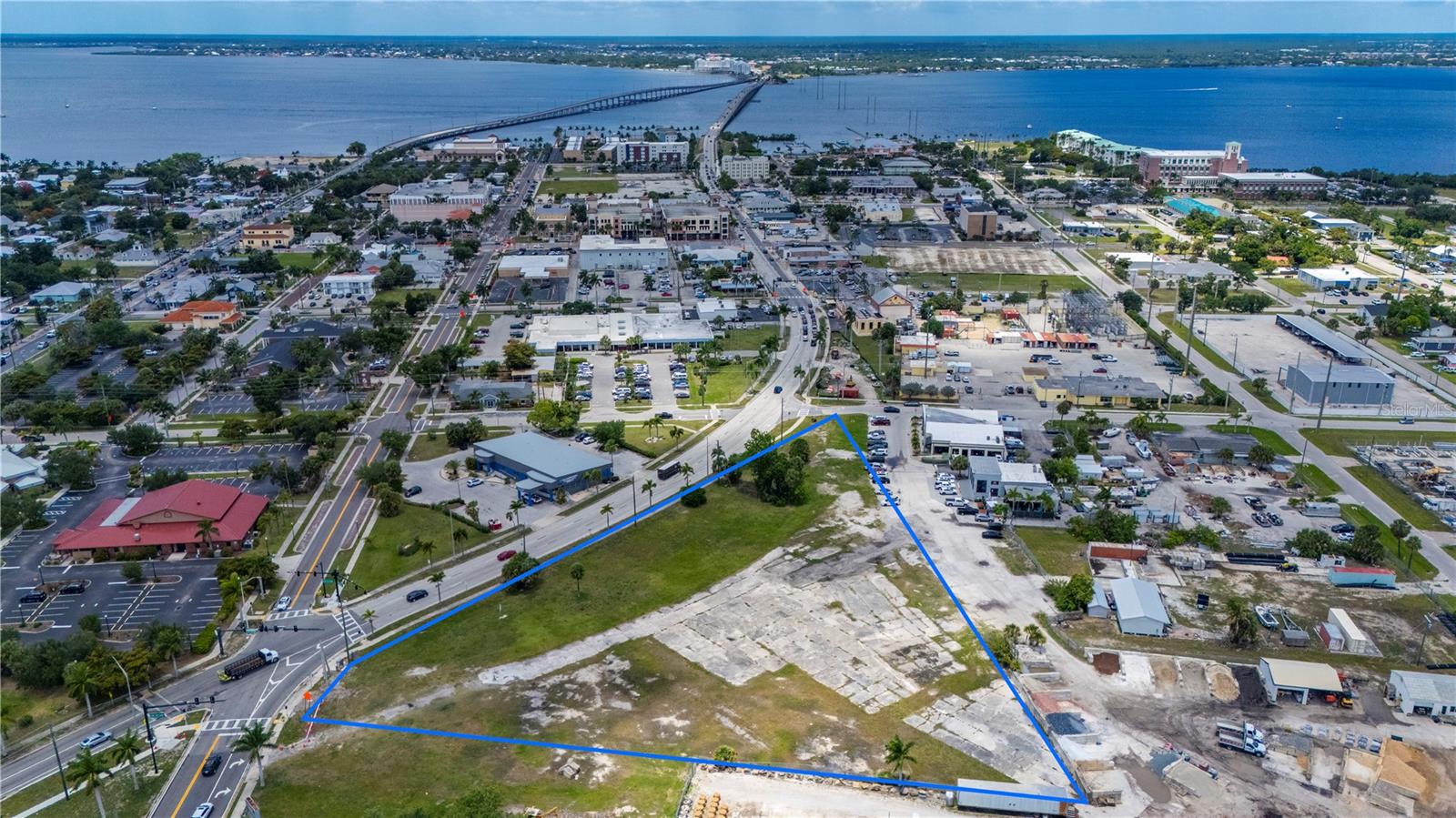 500 TAMIAMI TRL, PUNTA GORDA, FL — photo 4