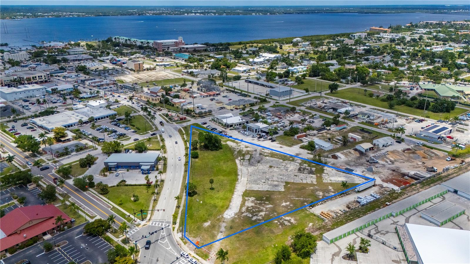 500 TAMIAMI TRL, PUNTA GORDA, FL — photo 5