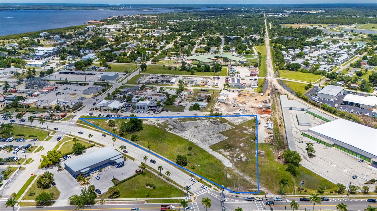 500 TAMIAMI TRL, PUNTA GORDA, FL — photo 7